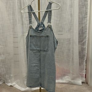 Zara Jean Dress